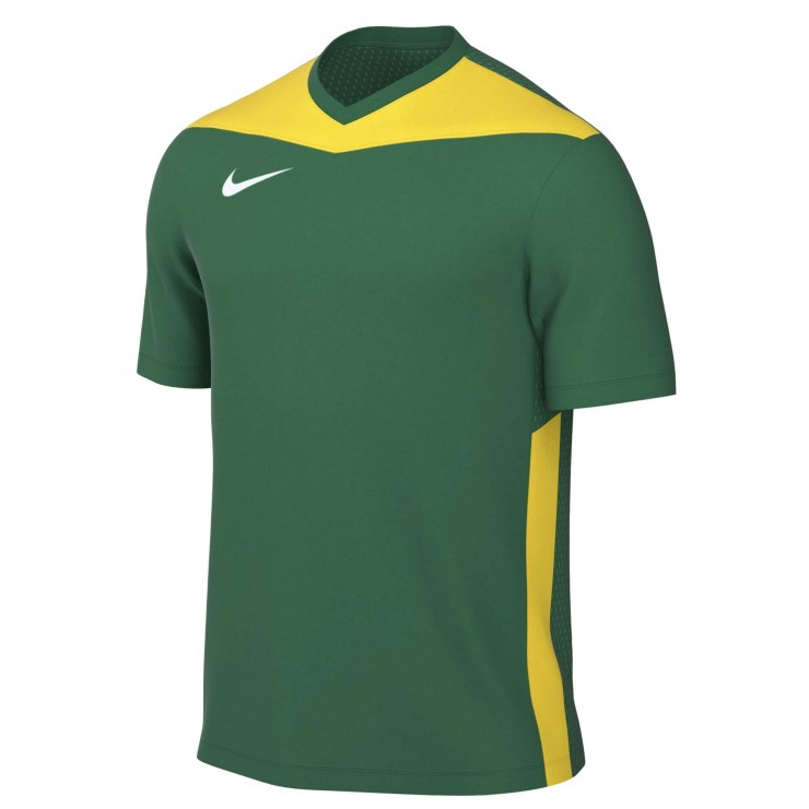 Park Derby IV - Homme